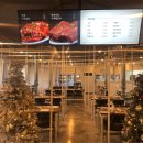 군포갈비 이미지