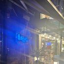 고잔동 681~고잔동 681-7 주변 | 안산술집 중앙역 고잔동 감성 라이브바 블루스바 내돈내산 솔직 후기
