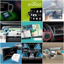 빅 스크린 이미지