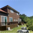 가고파펜션 이미지