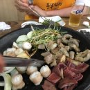 거복곱창 네이버블로그