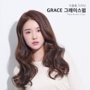 그레이스올 이미지