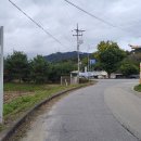 가일1리 마을회관 이미지