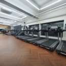 카인드짐 24시휘트니스 망포점 이미지