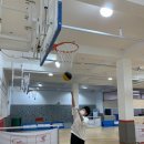 한국 스포츠아카데미 이미지