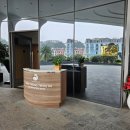 골프드래곤 | [베트남 골프여행] 하이퐁 드래곤링크스CC 라운드 생생 후기 &amp; 코스 정보 총정리