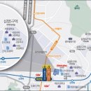 (주)주안건설 이미지