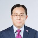 문화종합광고기획 이미지