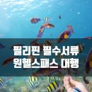 하나플러스여행 이미지