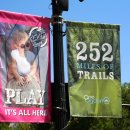 글로벌 차량광고 이미지