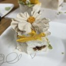 떡꽃을피우다 이미지