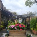 반구정어부집 이미지