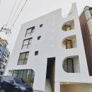 세모건축사사무소 이미지