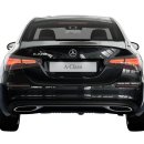 타이어8G 이미지