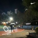 미성중국관 | Nov-1. 노벰버, 리멤버 (November, Remember)