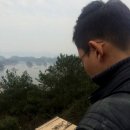 홍예미술학원