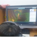 삼천초등학교 이미지