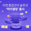 하이솔루션