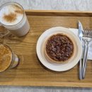 블루샥 서울양평역점 이미지