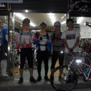 유강초등학교 이미지