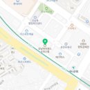 이마트24 R춘천강남하이엔드점 이미지