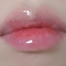 간성가방