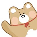 숙이네왕냉면 이미지
