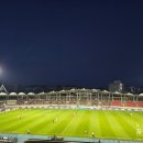 2487 | 6월, 성남FC 홈 원정 전 경기 직관 후기. 힘냅시다 성남FC...