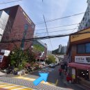 이음초등학교 건너편 이미지