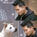 헤라에스테틱 네이버블로그
