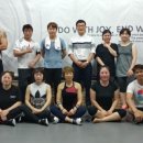 점핑24FIT - 포항시 북구 삼호로 416 | 점핑24FIT