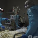 (주)연합뉴스