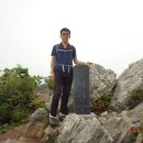 어유중학교 이미지