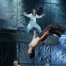 노트르담 드 파리 이미지