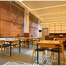 진쭈꾸미 전문점 이미지