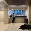 TRT HOTEL 이미지