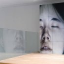 뒷골로62-4 이미지