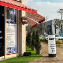 이안스(주) | 영천동맛집 이상 이안스 동탄 꼭가기