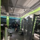 피트밀리 하양점 | 친절한 하양 헬스장 피티 피트밀리짐