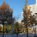 봉오재공원 이미지