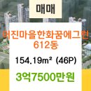 심연세이비인후과의원 네이버블로그
