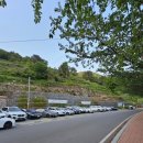 여여가 다랭이 이미지