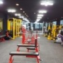 M&F 스포츠클럽 이미지