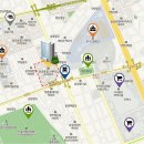 삼성힐공인중개사사무소 이미지