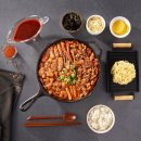 모녀낙곱새김포 네이버블로그