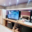 티롤모텔 이미지