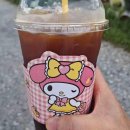 컴포즈커피(한림병동공단점)