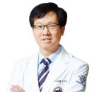 올인원 덴탈 보건뉴스
