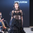 가재울고등학교 이미지