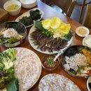 막회집 - 남양주시 장현로 104 | 막회집